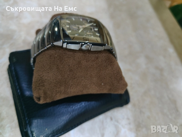 Rado DiaStar -5 ти от общо 20 броя , снимка 6 - Мъжки - 52989801