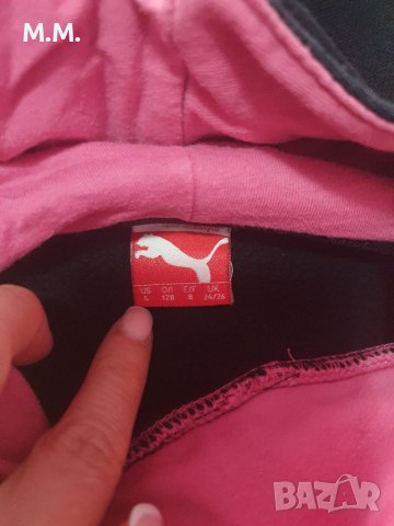 Детски дрешки за момиче 6-7 год., снимка 14 - Други - 38600478