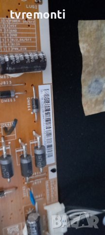 Power Supply Board Bn44-00501a Pd32a1 CSM Rev1.0, снимка 2 - Части и Платки - 36610270