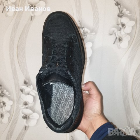 обувки /маратонки KYBUN MAGADINO  номер 44, снимка 15 - Маратонки - 43049713