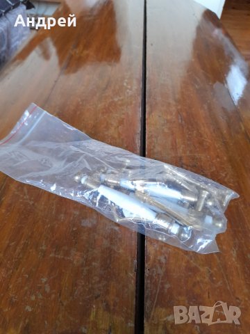 Стара дръжка,дръжки за шкаф,чекмедже #3