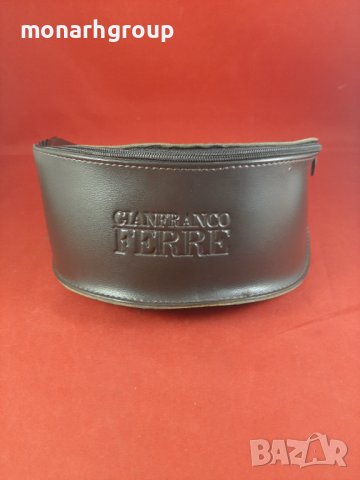 Слънчеви очила  Fere, снимка 2 - Слънчеви и диоптрични очила - 37360726