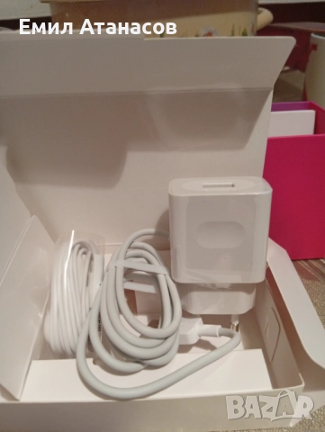 Продавам HUAWEI P10 lite, снимка 8 - Huawei - 52482104