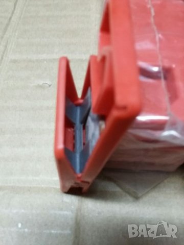 Щипка за снимки и др. , снимка 3 - Медицински консумативи - 37492272