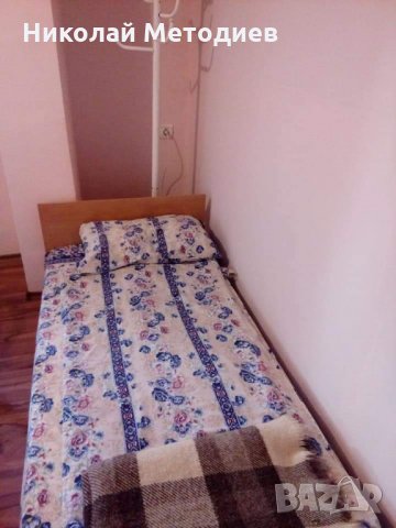 Квартири в с. Лозен за нощувка и почивка, снимка 10 - Квартири, нощувки - 31580615