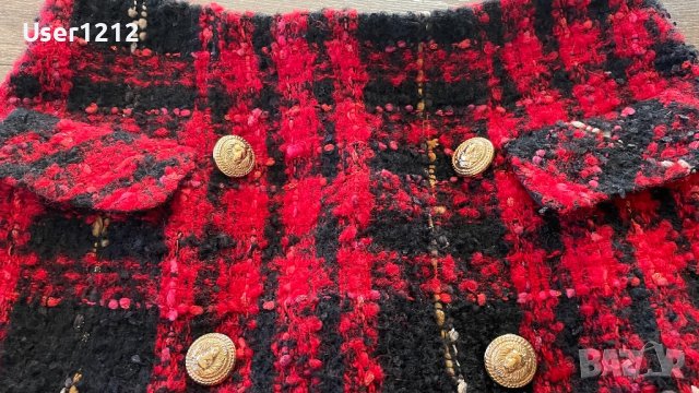 Дамски поли, снимка 5 - Поли - 44061585