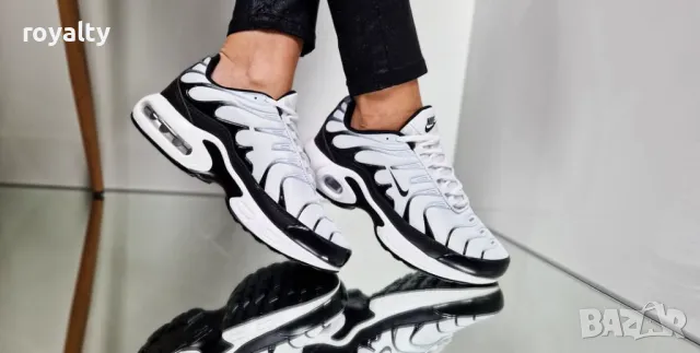 Nike спортни дамски маратонки , снимка 3 - Маратонки - 48998820