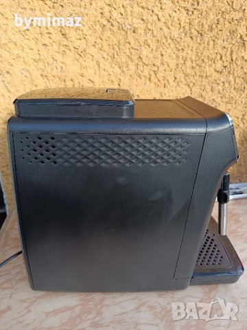 Philips EP2220, снимка 4 - Кафемашини - 43696826