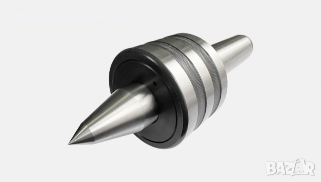 Въртящ център удължен, снимка 1