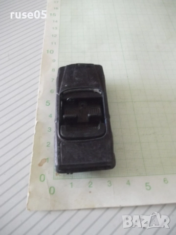 Кола - 891, снимка 5 - Колекции - 52681052