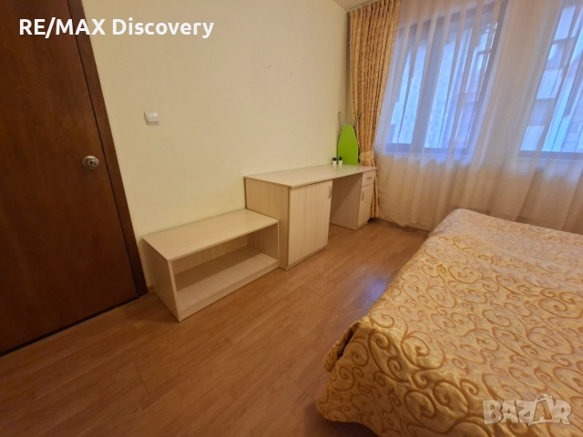 Апартамент с една спалня под наем К.к. Пампорово, снимка 4 - Апартаменти - 52130390