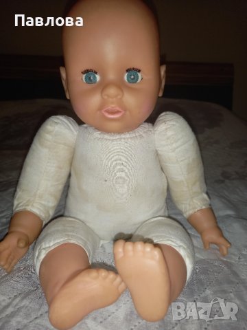 Красиви бебета кукли, снимка 3 - Кукли - 38503342