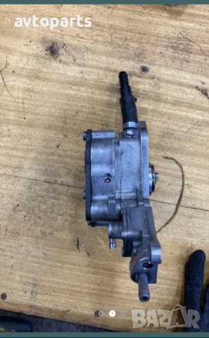 Vw passat6,golf5,audi a3,a4 2.0tdi 140кс Вакум помпа, снимка 2 - Части - 40588868