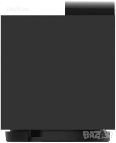 Вътрешна камера за сигурност Laxihub P1 , снимка 7 - Камери - 48423418