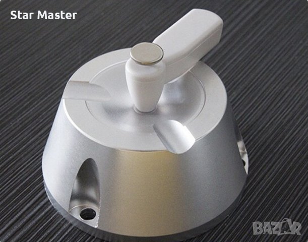 Кука за аларми Куки, снимка 5 - Оборудване за магазин - 19079870