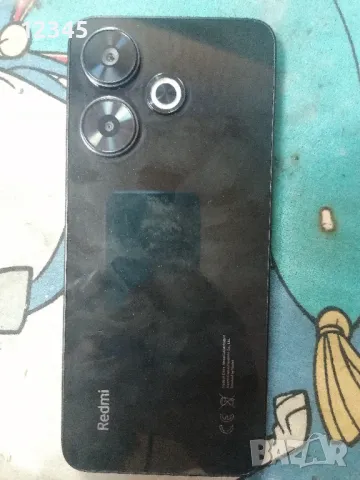 Xiaomi 13 note , снимка 4 - Xiaomi - 49773997