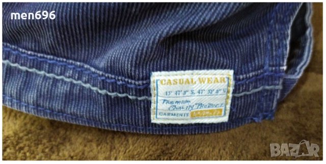 Шапка CAMEL ACTIVE ОРИГИНАЛНА., снимка 5 - Шапки - 40784620