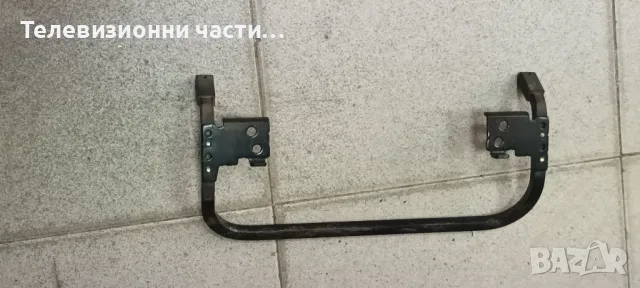 Sony KDL-32R430B с дефектна подсветка IS4S320DNG01 LC320DXJ(SF)(A9) / 1-889-355-11 (173463311), снимка 4 - Части и Платки - 49475031