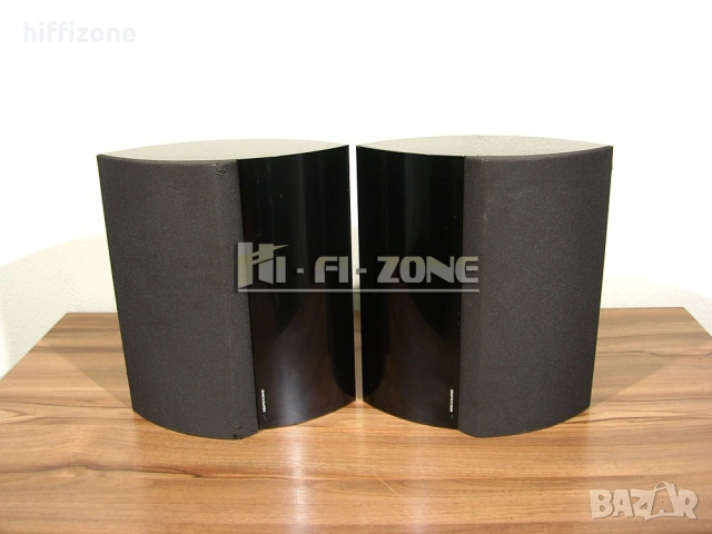  Активни Bang&olufsen beolab 4000 /2 , снимка 10 - Тонколони - 53461719