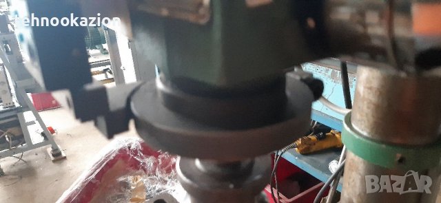 Дигитална линийка, дълбокомер за Бормашина, снимка 10 - Бормашини - 37694168