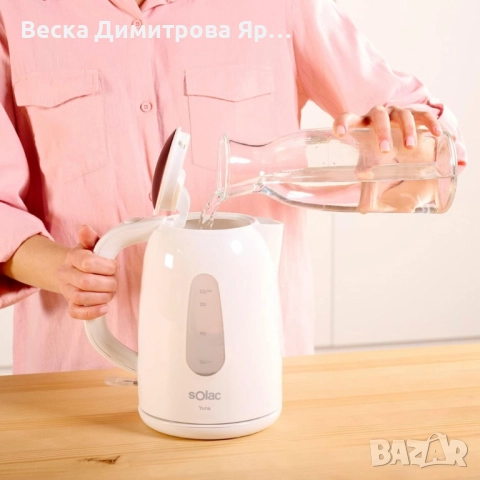 Електрическа възглавница Rosberg – топлина и комфорт при болки и студ, снимка 6 - Други - 51821637