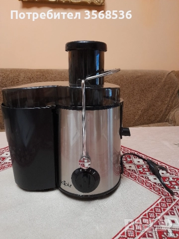 Кухненски дреболии за допълване , снимка 14 - Други - 51705140