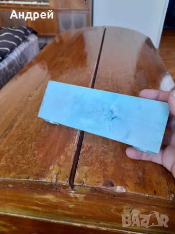 Стар Ученически несесер Чавдарче, снимка 6 - Други ценни предмети - 49540064