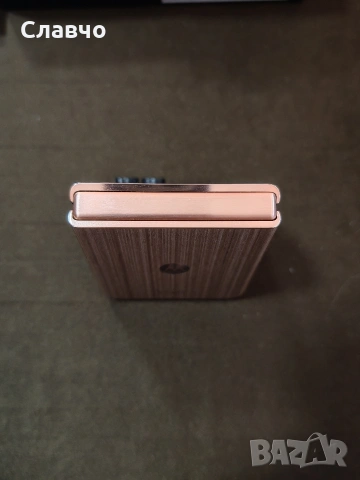 Motorola Razr 60 Ultra 5G 16/512Gb, снимка 6 - Motorola - 53432237