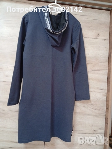 продавам дамски рокли , снимка 3 - Рокли - 52505318