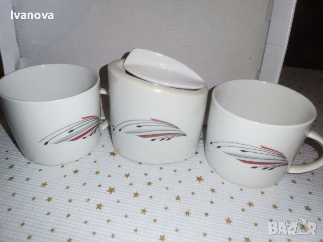 Антики, карета, тип покривки