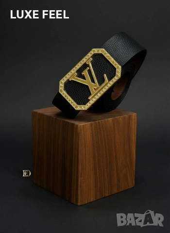 VERSACE ⚜️ Louis Vuitton ⚜️ DSQUARED2 ⚜️ CHANEL 