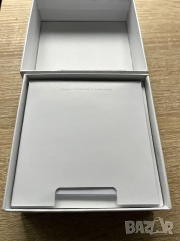 Безжични Слушалки , снимка 3 - Безжични слушалки - 47472893