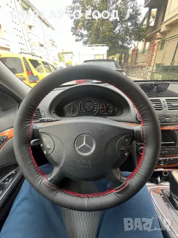 Шиене  на волани с ЕКО кожа , снимка 8 - Аксесоари и консумативи - 48461342