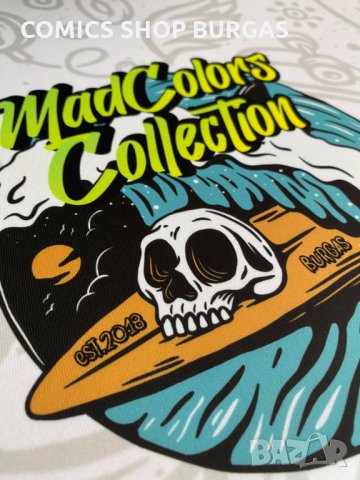 Декоративна възглавница 40/40 см ALL PRINT, снимка 10 - Възглавници - 33400190