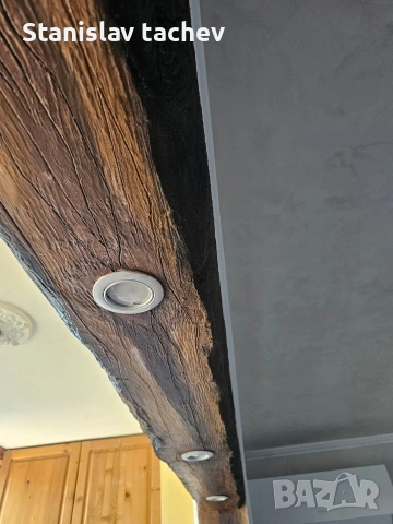 Уникални поръчкови плотове за баня – Естетика и издръжливост , снимка 8 - Декорация за дома - 53260156