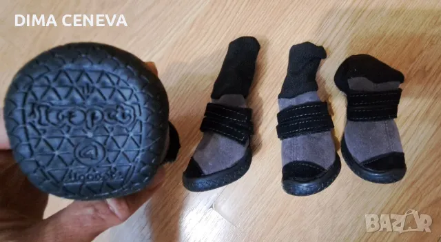 Дрешки за кученца и котки. Дрехи за домашни любимци. , снимка 13 - Други стоки за животни - 47944220