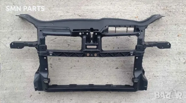 • Продавам ВСЯКАКВИ части за голф 5 GTI tdi и други имам над 16 голфа на ЧАСТИ , снимка 12 - Аксесоари и консумативи - 49004795