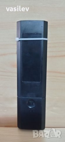 Дистанционно управление за телевизор Hitachi cle-878, снимка 2 - Дистанционни - 36874545