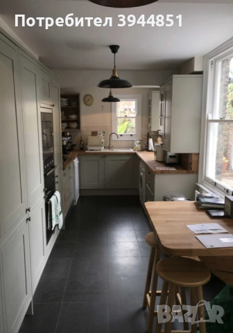 Ремонти и довършителни работи в София, снимка 6 - Монтажи - 52829311