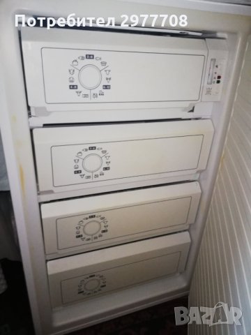 Фризер Siemens , снимка 8 - Фризери - 33150065