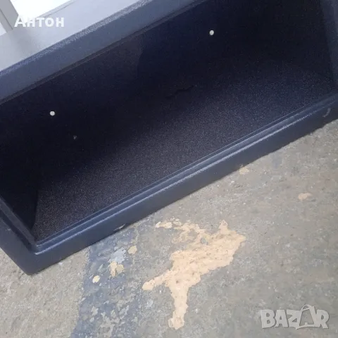 Сейф Сигма електронен, снимка 5 - Везни - 49868161