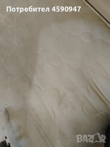 Професионално Почистване-Плевен , снимка 4 - Почистване на домове - 51669036