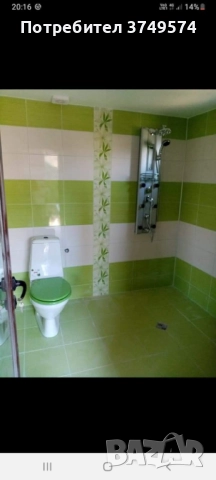 Луксозни вътрешни ремонти, снимка 8 - Ремонти на апартаменти - 52457662