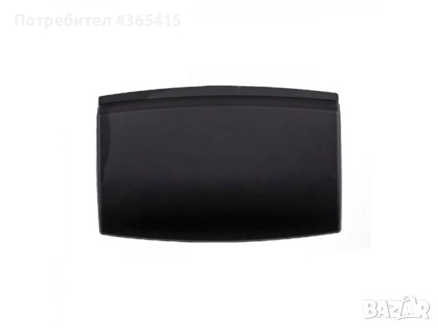 Пепелник за Seat Exeo (2008-2013) 8E0857961M, снимка 4 - Аксесоари и консумативи - 52278006