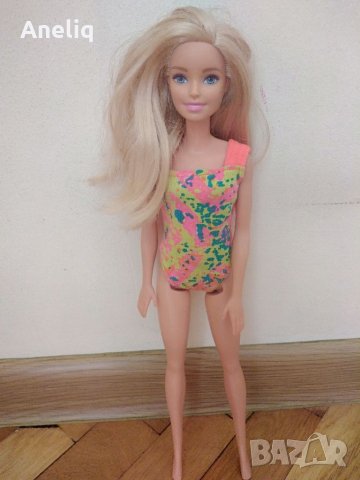 Оригинални кукли Барбита , снимка 5 - Кукли - 37788792