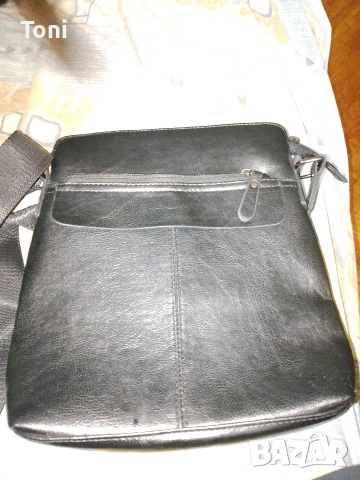 чанта за мъж жена, цената е по договаряне 