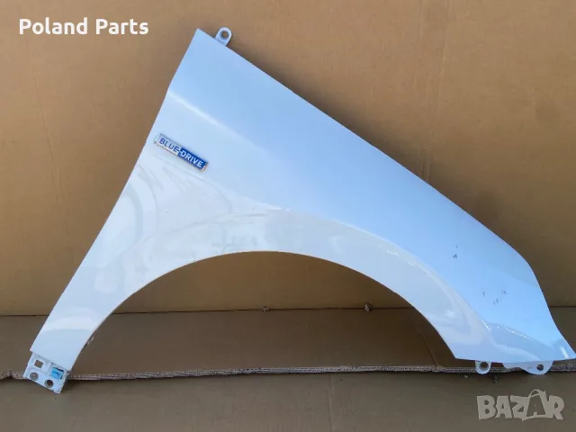 Десен калник Хюндай Йоник HYUNDAI IONIQ 