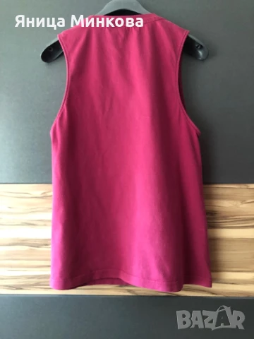 Дамски потник Adidas, снимка 2 - Потници - 51258610