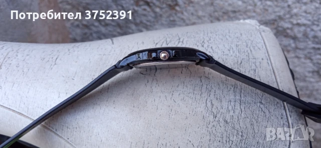 Часовник Calvin, снимка 5 - Други - 51100988