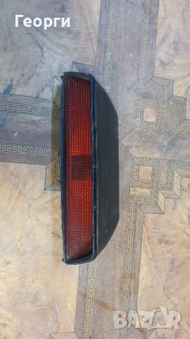 Оборудван двигател за Honda Jazz 1.2 78к.с., снимка 13 - Части - 43409039